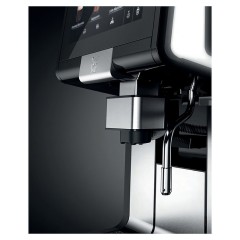 Кофемашина WMF 1500 S+ 03.1920.6012 + HC (с бункером для шоколада)