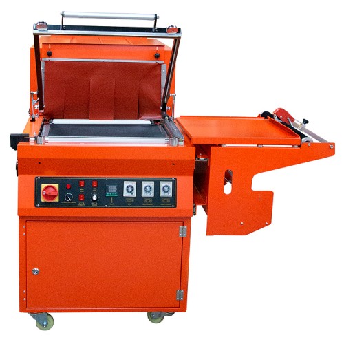 Термонож полуавтоматический МАГИКОН PTR-5030L