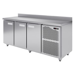 Стол морозильный Марихолодмаш СХН-3-60