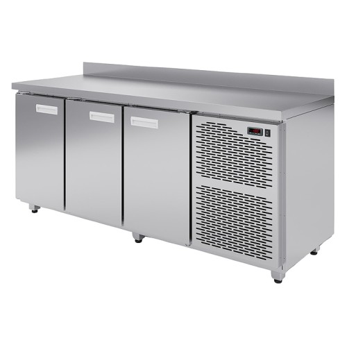 Стол морозильный Марихолодмаш СХН-3-60