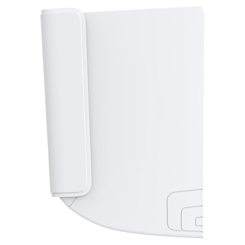 Настенная сплит-система ROYAL Clima RC-FC28HN