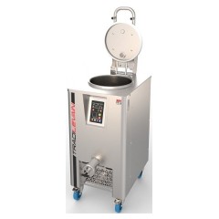 Ферментатор Jac TL 40