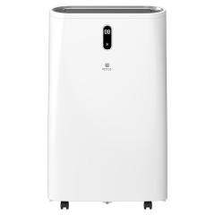 Мобильный кондиционер ROYAL Clima RM-ST39CH-E