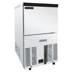 Льдогенератор HISAKAGE EC-65