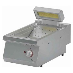 Мармит для картофеля фри VITAL EPD7010