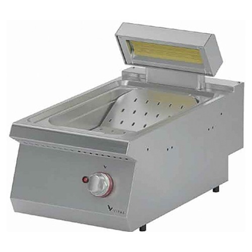 Мармит для картофеля фри VITAL EPD7010