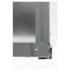 Стол производственный Restoinox СП-5/6-2БПЛ-ЭН