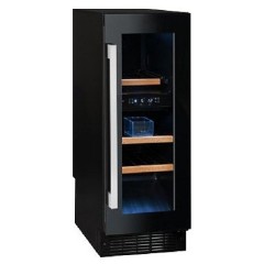 Винный шкаф Climadiff Avintage AVU18CDZA