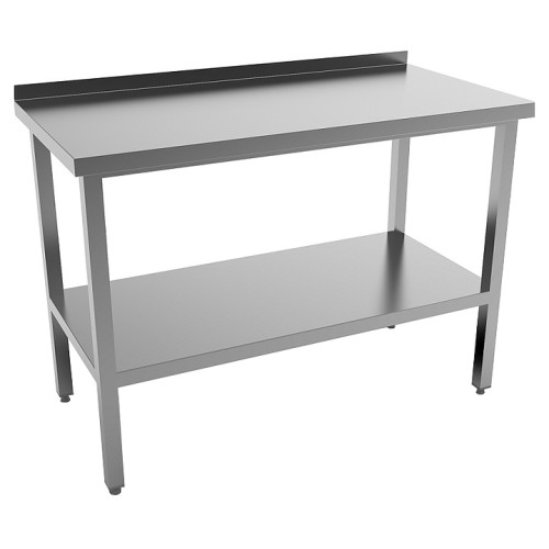 Стол разделочный MGSteel 70094