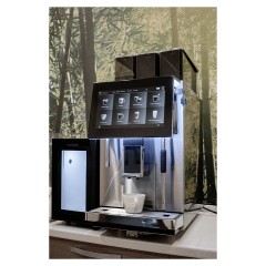 ROSSO Кофемашина BTB-301-3D