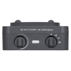 Тепловентилятор Ballu BFH/S-0420G