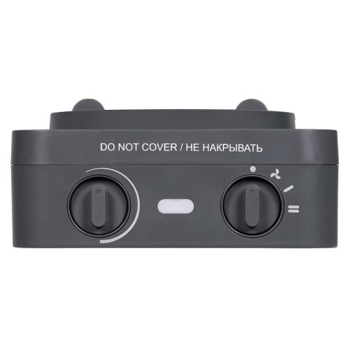 Тепловентилятор Ballu BFH/S-0420G