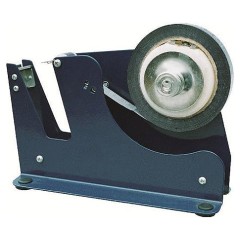 Клипсатор ленточный Hualian TD-С