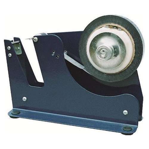 Клипсатор ленточный Hualian TD-С