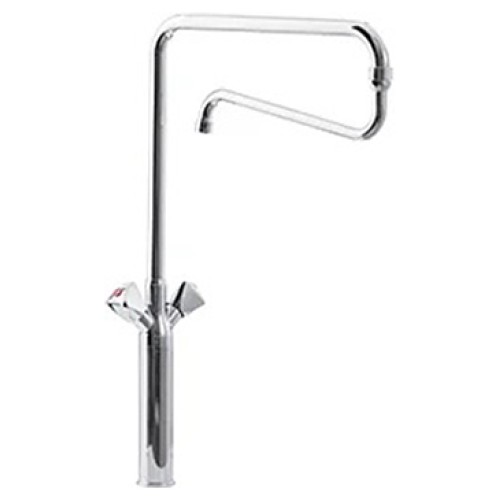 Смеситель Monolith OLIMPO002