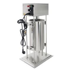 Шприц для колбас Foodatlas HR-25L