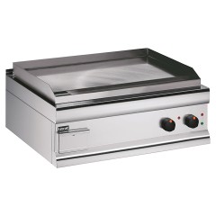 Гриль-сковорода Lincat GS7EFL