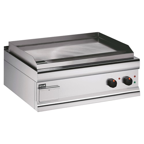 Гриль-сковорода Lincat GS7EFL