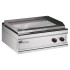 Гриль-сковорода Lincat GS7EFL