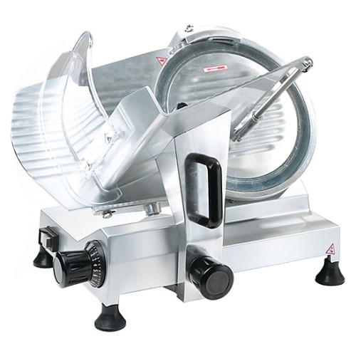 Слайсер HBS-275A