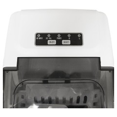 Льдогенератор ROAL HZB-16/A