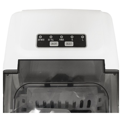 Льдогенератор ROAL HZB-16/A