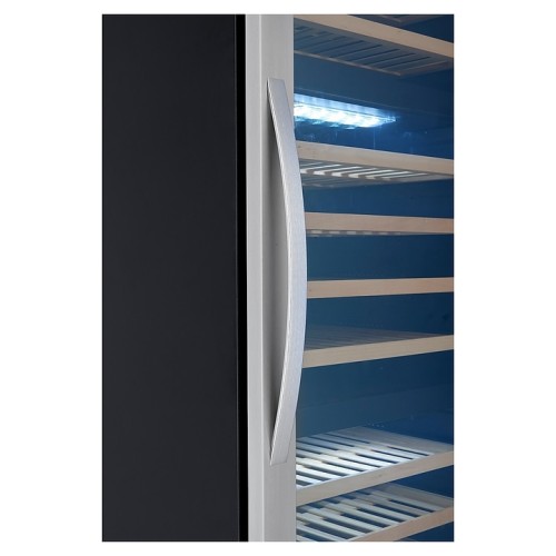 Винный шкаф Cellar Private CP154-3T