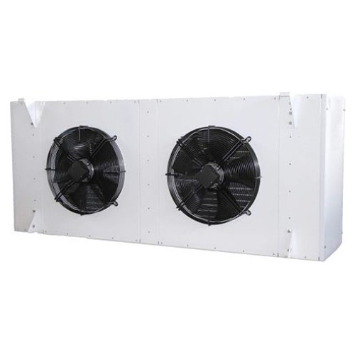 Сплит-система среднетемпературная Intercold МСМ 6186 FT