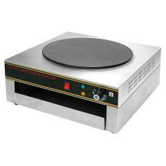 Блинница Kocateq JB35