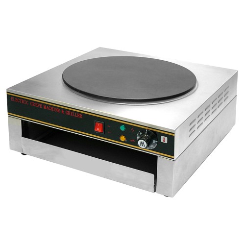 Блинница Kocateq JB35