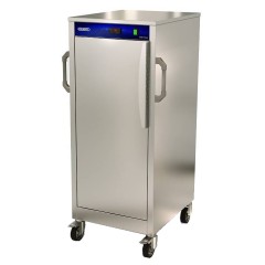 Шкаф тепловой КАМИК ШТ-50651