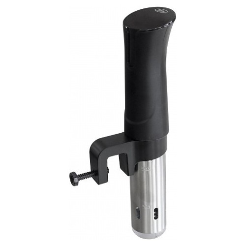 Термостат погружной ROAL SV-2209