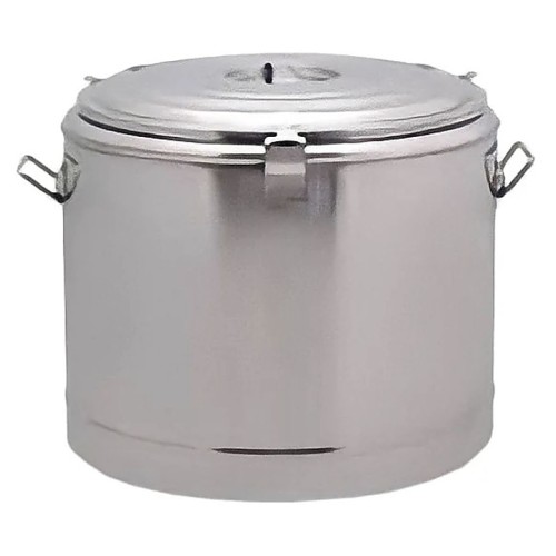 Термос для риса Hurakan HKN-RT220