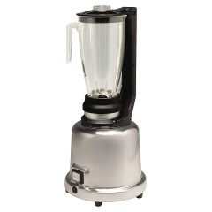 БЛЕНДЕР VEMA FR 2055 TRASP.