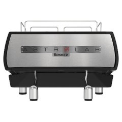 Кофемашина FIAMMA Astrolab 2 MB TC (FC)