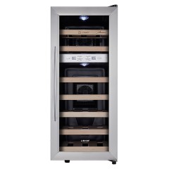 Винный шкаф Libhof Amateur AFD-21