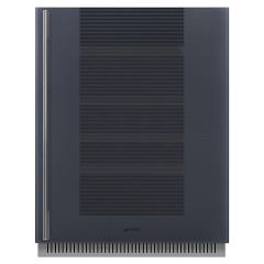 Винный шкаф SMEG CVI138RG