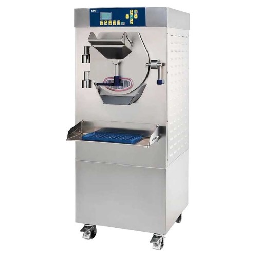 Батч-фризер для мороженого STAF59 HBX800 W