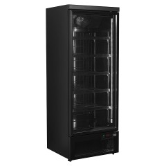 Шкаф морозильный TEFCOLD ATOM MAXI F1DBB