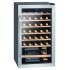 Винный шкаф Profi Cook PC-WK 1235