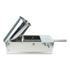 Шприц для колбас Foodatlas HS-5L