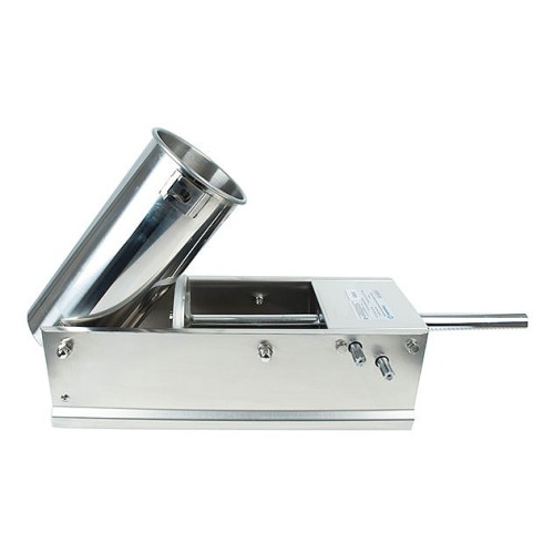 Шприц для колбас Foodatlas HS-5L