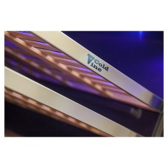 Винный шкаф Cold Vine C165-KBT1