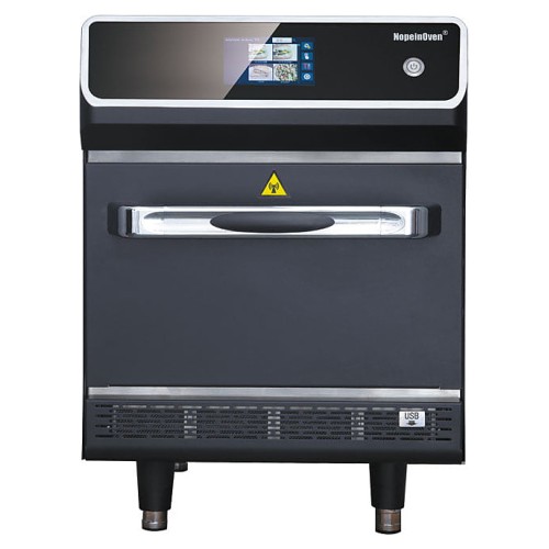 Печь высокоскоростная Nopein NT-PROBT 2 магнетрона (без решетки гриль)