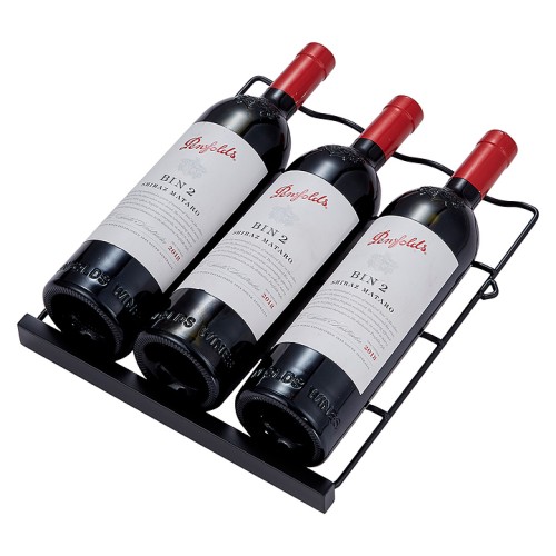 Винный шкаф Libhof AX-12