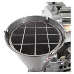 Пельменный аппарат Foodatlas JGL 135-6A (AR)