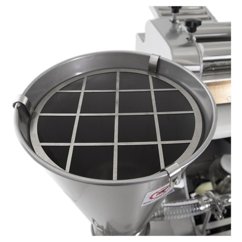 Пельменный аппарат Foodatlas JGL 135-6A (AR)