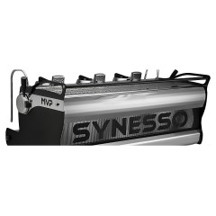 Кофемашина Synesso MVP 2 GR