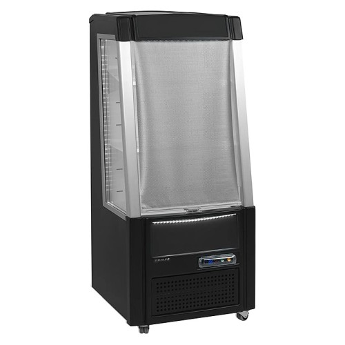 ГОРКА ХОЛОДИЛЬНАЯ ПРИСТЕННАЯ TEFCOLD ODC60