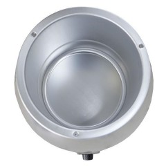 Мармит Airhot SB-6000S